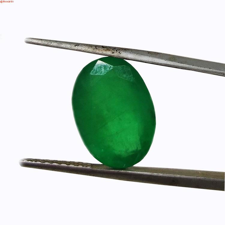 emerald – panna small size super premium brazil